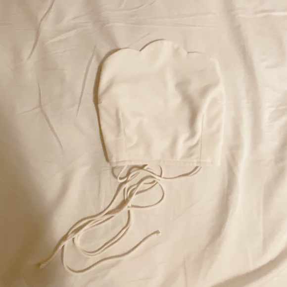 TOBI cloud top - Picture 3 of 4